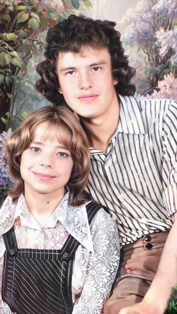 Картина по фото на заказ за 1 день😇Оперативная доставка по всей России. Без предоплат!
Ждём Ваши фот