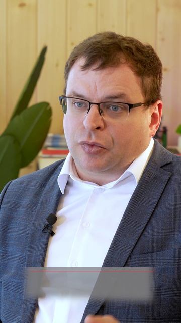 🏡 Хотите построить дом в ипотеку — но боитесь сложностей, бюрократии и скрытых подводных камней?