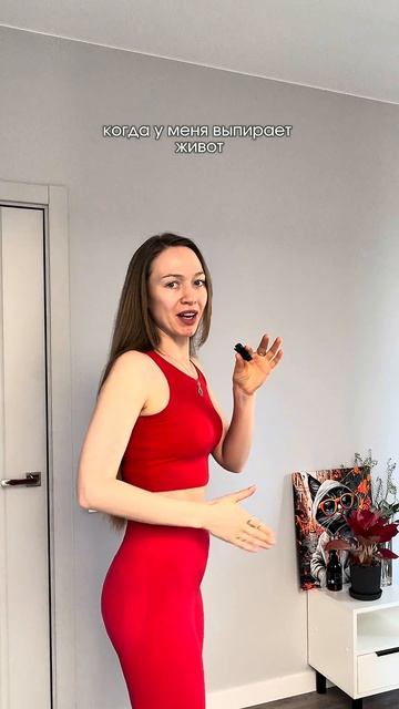 ХУДЕЮ, с сегодняшнего дня