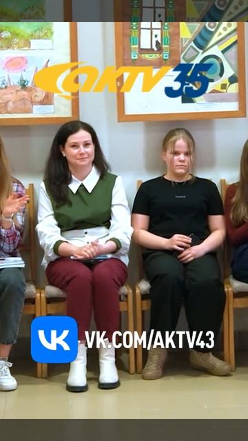 Story-ВЕСТИ 10.04_0005