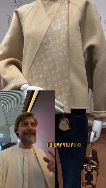 Единственный магазин, где запретили