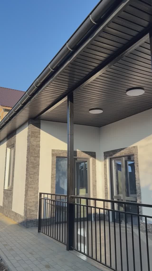 Aae9052272aad92b583842671879d9ce