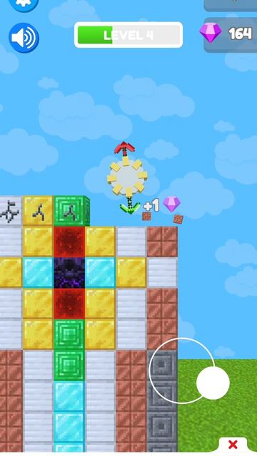 что сильнее я или блоки сильнее? 1+1=2, 2+2=4 7-3=4