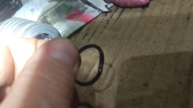 Be5240124148e8df0ddd1077241a6ce8