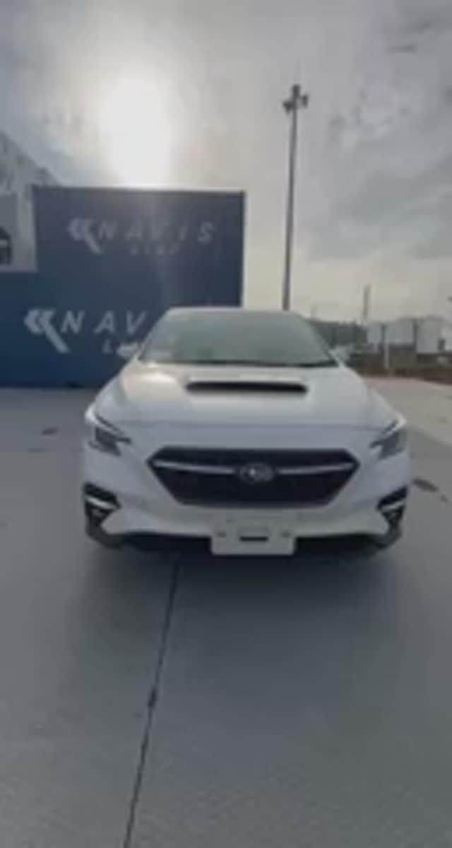 Subaru Levorg, 1.695.000 руб. цена во Владивостоке.  привезли под заказ из Японии
