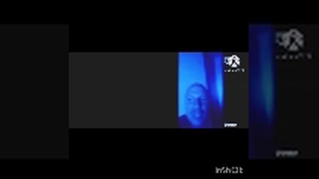 B1d0687ceb75ddd1da37f8ee2deb46cc