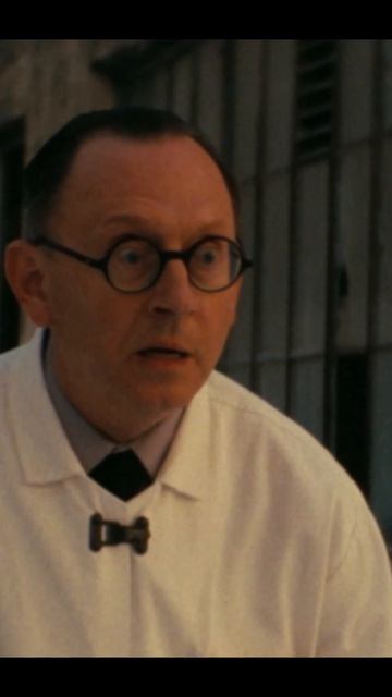 ЧТО ТАКОЕ ХУЯС #фолаут #fallout