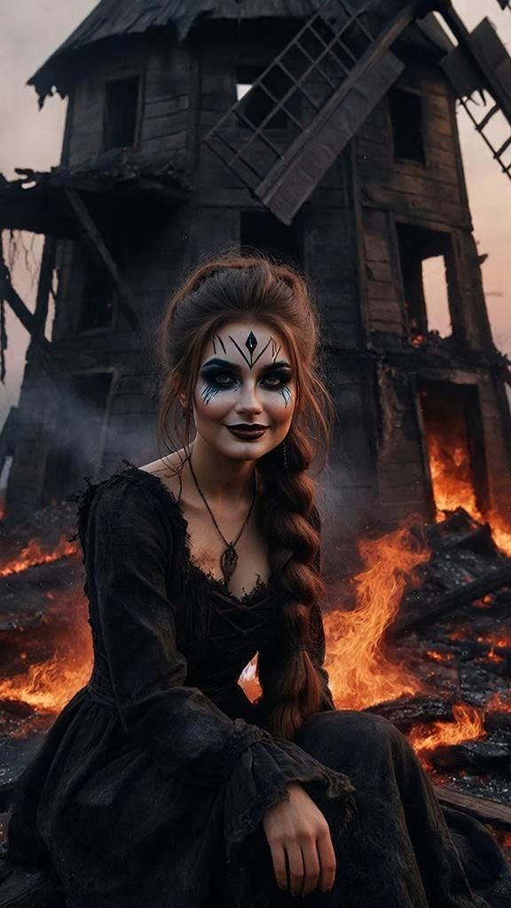 9dd3db52156a3b61b42ab0604736ce44