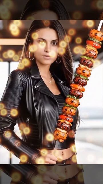 #шашлык #tiktok #музыка #барбекю #barbecue #steak