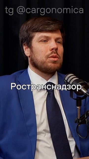 Не делайте так во время просушки дорог!