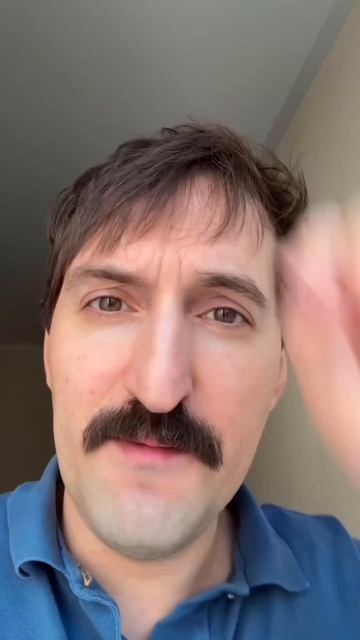 Как думаете стоит на массаже вместо метидации включать такой заговор на похудение?