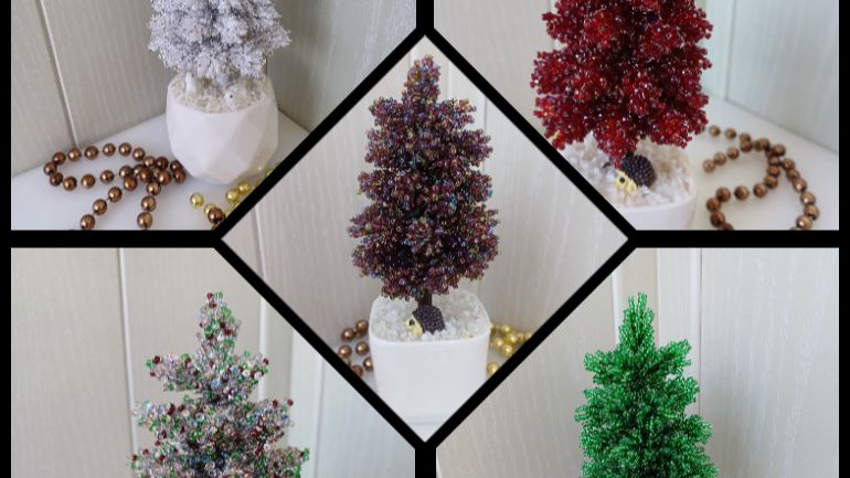 Настольные деревья, ловцы солнца (комнатные, садовые). Https://t.me/minigardenZ