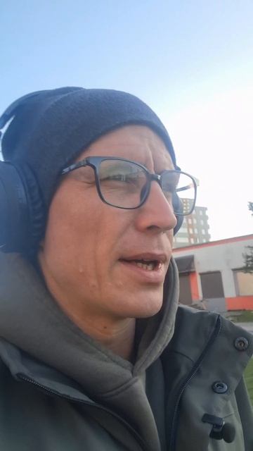 сон 
#сон #коликтив #юмор #злойповар #хасанстан