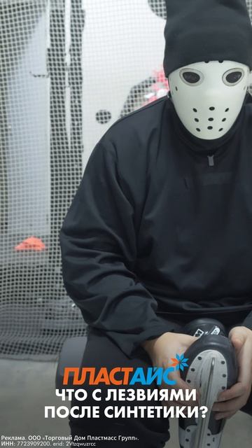 F7bacf38c0b521951656806126b5431a