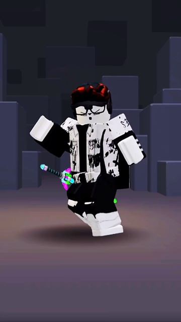 6e5c311af41522e7779ef8448142c1fd