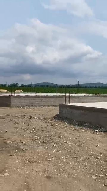 Участок 12 сот. (ИЖС)