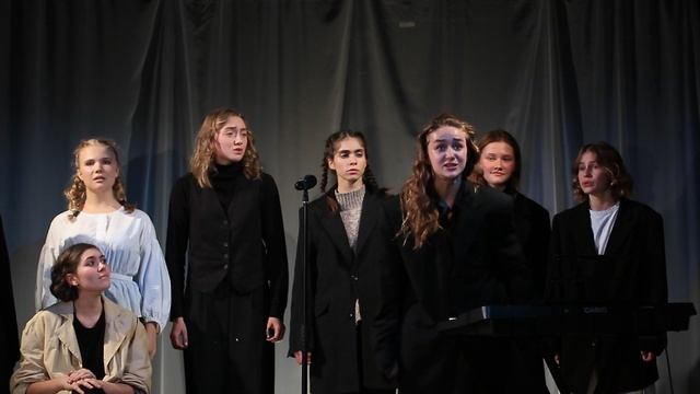 Moscow_teatr_VShSI_spektakl_Lapti_MVI_0879_30_Oct_2025