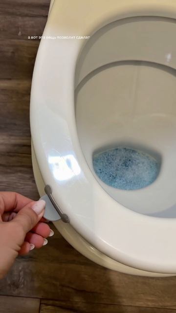 Артикул на ВБ: 
Фиксатор: #895848363
Силиконовый крючок: #895851404
Шаблон-линейка: #912758753
Доска