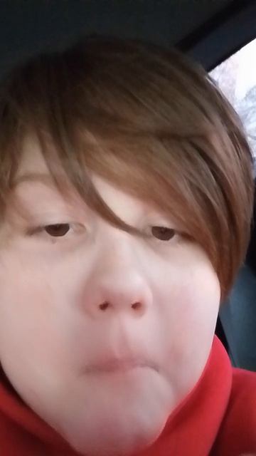 я еду на Рублëвку