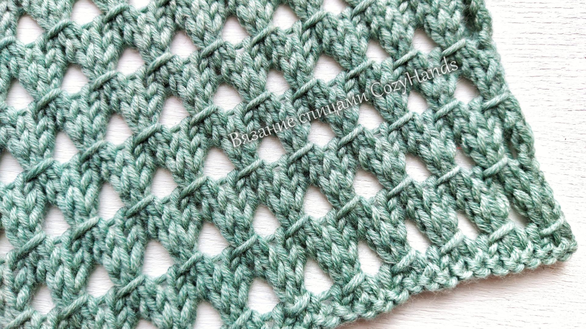 34be53f0fc986e7b2e789f7e3c5f9948