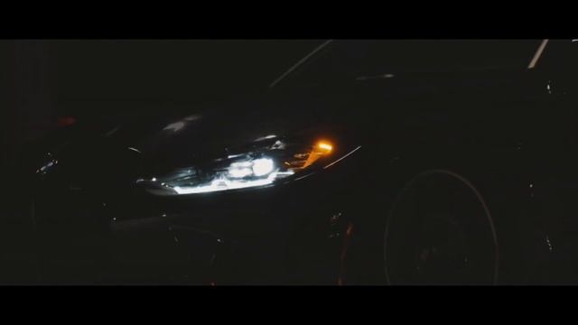 WYR GEMI - BLACK WINDOWS (KEAN DYSSO Remix)