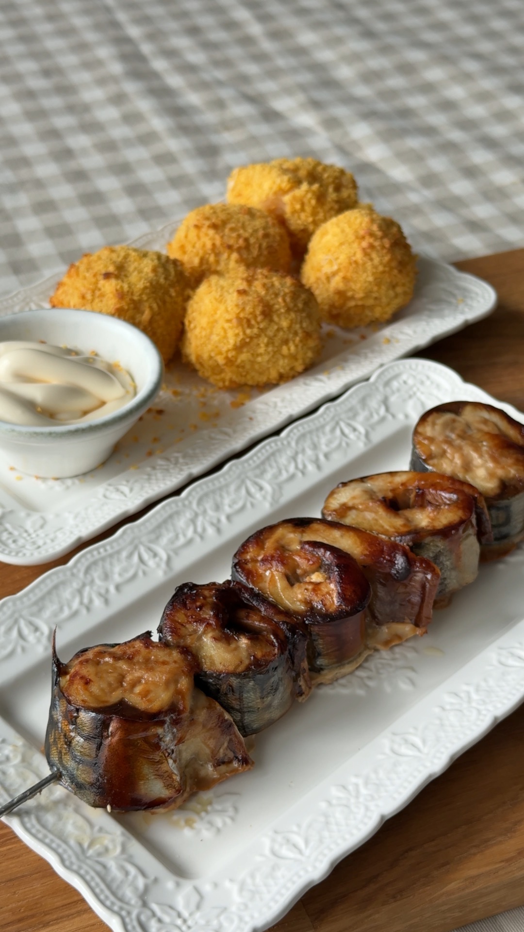 Никогда не совершая эти ошибки с аэрогрилем Demiand ❌