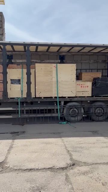 Videos2026-04-10_093653_775