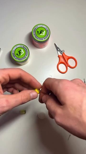 4f0b45b9fed052c93b15accd4401ac96