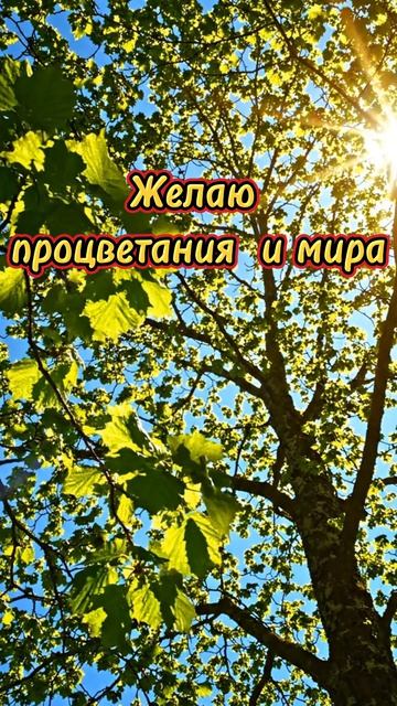 С праздником Светлой Пасхи!