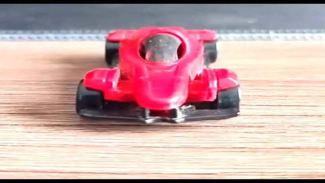 ЭДИТ ДЛЯ VITOLX