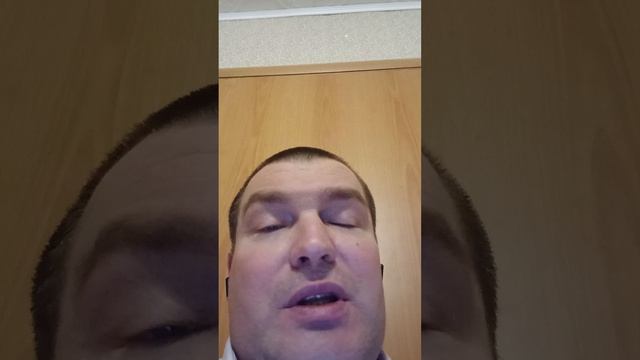 Новости 10.04.2026 на 18:00