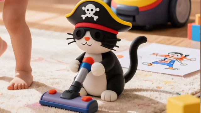 Я ТУТ ГЛАВНАЯ 👶🧚🧸