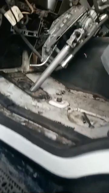 Всем кто хочет стать автоэлектриком посвящается)))).mp4