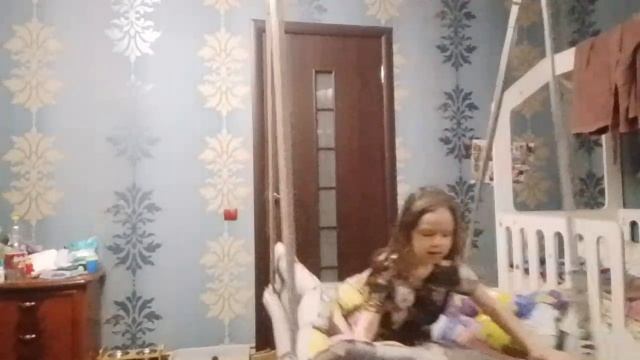 спорт мастер класс спорту 🏐 2 серия