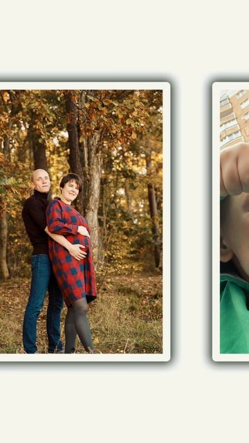 #искусствобережнойлюбви