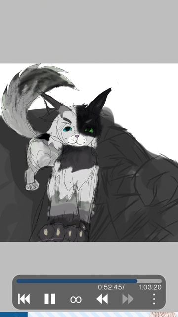 на конкурс Угольку