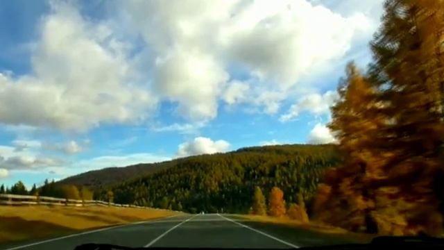 Ринат Сафин - Ближнего люби