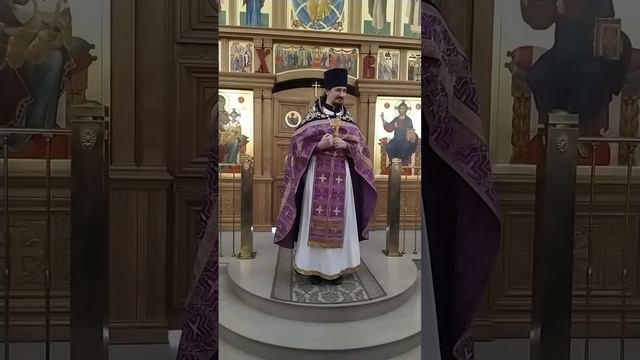 6c4d17d008c79bf4754c4b3c60a18350