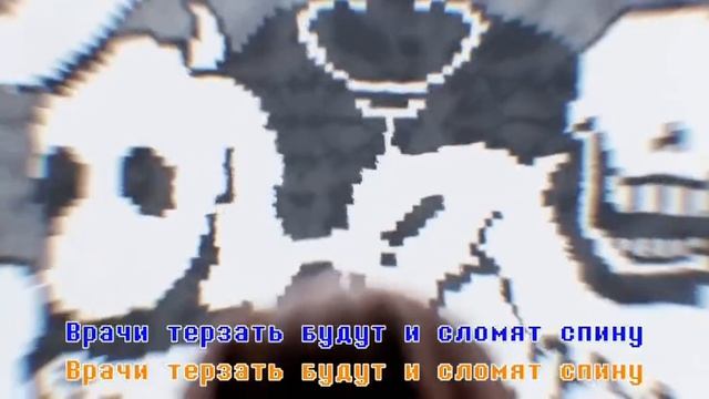 Я и школа(фф на ватпаде) :