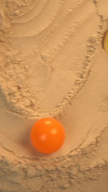 332012_Набор для песочницы_Sand Build Happy Baby