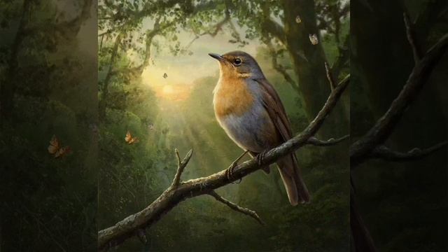 Хорошие стихи 7