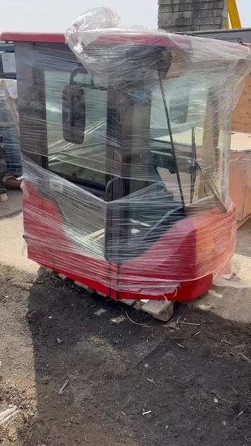 Videos2026-04-10_093641_637