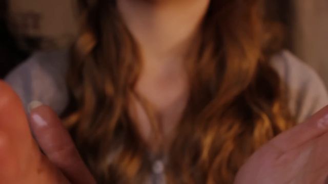 ASMR Nourishing Skin Treatment 🍒 Pampering You To Sleep (no Talking, Layered Sounds)