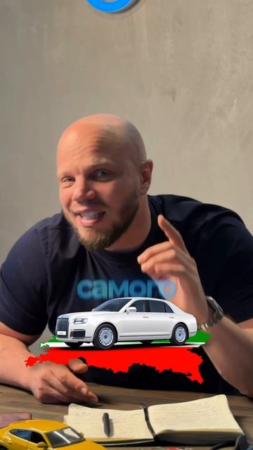 Человеческий подход в бизнесе