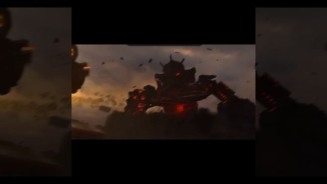 Джи мен Эдит #скибиди #эдит #bringboomback