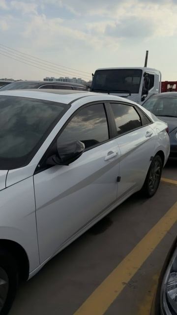 ЮЖНАЯ КОРЕЯ 🇰🇷 АВТО ПОД ЗАКАЗ. SekaiAuto. Апрель 2026 года. Контакты в описании.