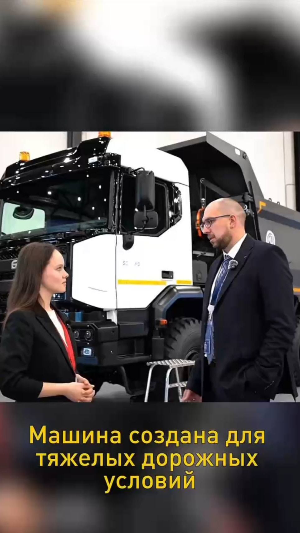 5628276ed05d38473db3f1f8b3a5e535