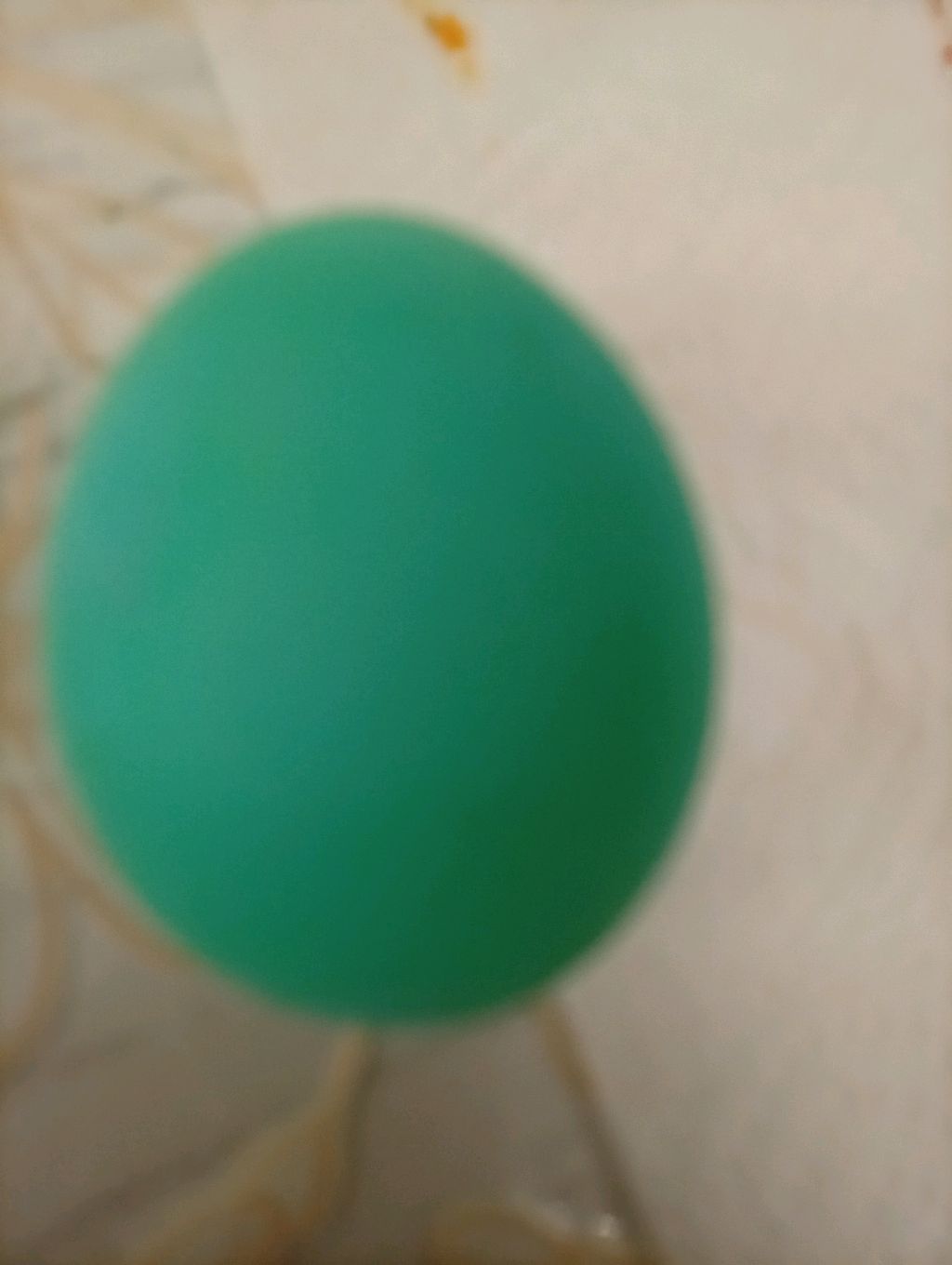 яйцо радость Пасха хв.