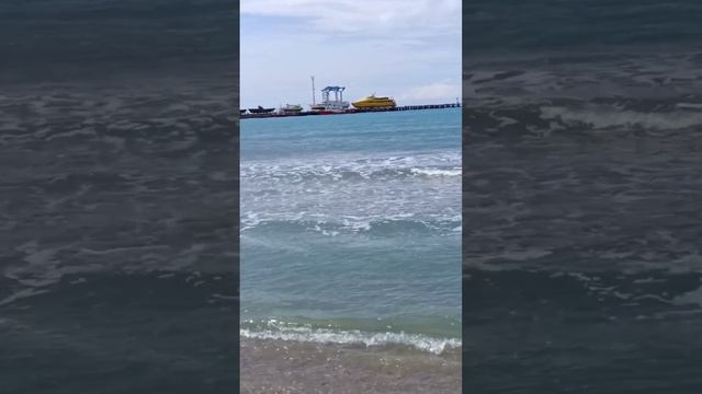 Анапа 10 Апреля 2026 года. Репортаж Светланы Тихоновны. Сукко. ЖК Кипарис.