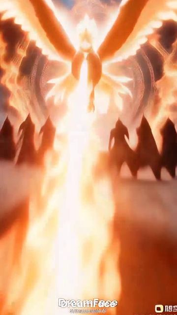 Легенды моба: 5 на 5! | Mobile Legends: Bang Bang